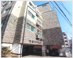  2025Ÿ��7042  �ټ���(����)���