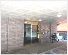  2025Ÿ��7042  �ټ���(����)���