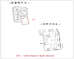  2025Ÿ��7042  �ټ���(����)���