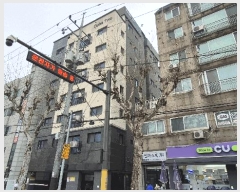  2025Ÿ��7158 ���� ��õ�� ���ΰ����� 144, ��8�� ��801ȣ (�ſ���, ť����)   ���ǽ��ڰ��