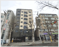  2025Ÿ��7158 ���� ��õ�� ���ΰ����� 144, ��8�� ��801ȣ (�ſ���, ť����)   ���ǽ��ڰ��