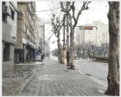  2025Ÿ��7158 ���� ��õ�� ���ΰ����� 144, ��8�� ��801ȣ (�ſ���, ť����)   ���ǽ��ڰ��