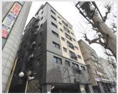  2025Ÿ��7158 ���� ��õ�� ���ΰ����� 144, ��8�� ��801ȣ (�ſ���, ť����)   ���ǽ��ڰ��