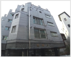  2025Ÿ��7202 ���� ���α� ���Ϸ�15�� 29-17, ��4�� ��401ȣ (�õ�, �η���)   �ټ���,������