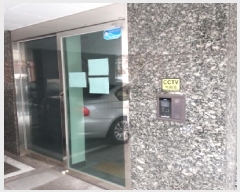  2025Ÿ��7202 ���� ���α� ���Ϸ�15�� 29-17, ��4�� ��401ȣ (�õ�, �η���)   �ټ���,������