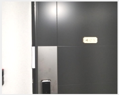  2025Ÿ��7202 ���� ���α� ���Ϸ�15�� 29-17, ��4�� ��401ȣ (�õ�, �η���)   �ټ���,������