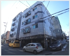  2025Ÿ��7400 ���� ��õ�� ���ΰ�����58�� 20, ��5�� ��501ȣ (�ſ���, �����Ͽ콺)   �ټ���,������