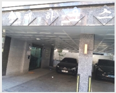  2025Ÿ��7400 ���� ��õ�� ���ΰ�����58�� 20, ��5�� ��501ȣ (�ſ���, �����Ͽ콺)   �ټ���,������