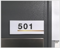  2025Ÿ��7400 ���� ��õ�� ���ΰ�����58�� 20, ��5�� ��501ȣ (�ſ���, �����Ͽ콺)   �ټ���,������