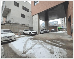  2025Ÿ��7523 ���� ������ ���̷� 81, ��9�� ��901ȣ (���̵�, ������)   ���ǽ��ڰ��