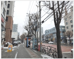  2025Ÿ��7523 ���� ������ ���̷� 81, ��9�� ��901ȣ (���̵�, ������)   ���ǽ��ڰ��