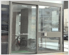  2025Ÿ��7523 ���� ������ ���̷� 81, ��9�� ��901ȣ (���̵�, ������)   ���ǽ��ڰ��