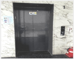  2025Ÿ��7523 ���� ������ ���̷� 81, ��9�� ��901ȣ (���̵�, ������)   ���ǽ��ڰ��