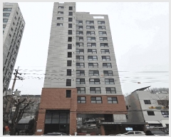  2025Ÿ��7523 ���� ������ ���̷� 81, ��9�� ��901ȣ (���̵�, ������)   ���ǽ��ڰ��