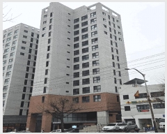  2025Ÿ��7523 ���� ������ ���̷� 81, ��9�� ��901ȣ (���̵�, ������)   ���ǽ��ڰ��