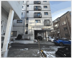  2025Ÿ��7561  �ټ���(����)���