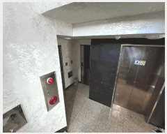  2025Ÿ��7561  �ټ���(����)���