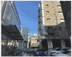  2025Ÿ��7561  �ټ���(����)���