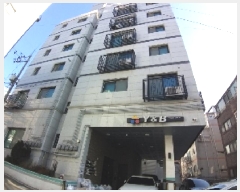  2025Ÿ��7561  �ټ���(����)���