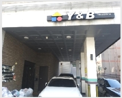  2025Ÿ��7561  �ټ���(����)���