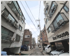  2025Ÿ��7585 ���� ������ ���ΰ�����82�� 29, ��6�� ��602ȣ (ȭ�, �����Ͽ콺)   �ټ���,������