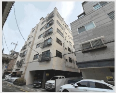  2025Ÿ��7585 ���� ������ ���ΰ�����82�� 29, ��6�� ��602ȣ (ȭ�, �����Ͽ콺)   �ټ���,������