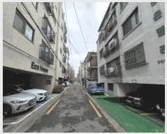  2025Ÿ��7585 ���� ������ ���ΰ�����82�� 29, ��6�� ��602ȣ (ȭ�, �����Ͽ콺)   �ټ���,������