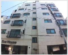  2025Ÿ��7585 ���� ������ ���ΰ�����82�� 29, ��6�� ��602ȣ (ȭ�, �����Ͽ콺)   �ټ���,������