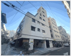  2025Ÿ7608  α 12 9-22, ̵ 3 303ȣ (, âƮ2)  ټ,