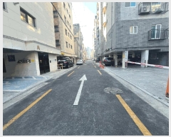  2025Ÿ7608  α 12 9-22, ̵ 3 303ȣ (, âƮ2)  ټ,