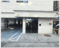  2025Ÿ7608  α 12 9-22, ̵ 3 303ȣ (, âƮ2)  ټ,