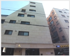  2025Ÿ7608  α 12 9-22, ̵ 3 303ȣ (, âƮ2)  ټ,