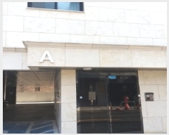  2025Ÿ7608  α 12 9-22, ̵ 3 303ȣ (, âƮ2)  ټ,