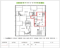  2025Ÿ7608  α 12 9-22, ̵ 3 303ȣ (, âƮ2)  ټ,