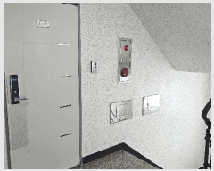  2025Ÿ7653  α ô21 42-12, 4 403ȣ (, ĳ)   ټ,