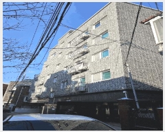  2025Ÿ7653  α ô21 42-12, 4 403ȣ (, ĳ)   ټ,