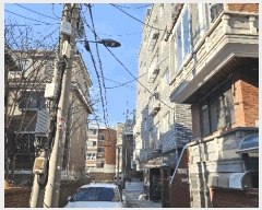  2025Ÿ7653  α ô21 42-12, 4 403ȣ (, ĳ)   ټ,