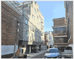  2025Ÿ7653  α ô21 42-12, 4 403ȣ (, ĳ)   ټ,