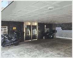  2025Ÿ7653  α ô21 42-12, 4 403ȣ (, ĳ)   ټ,