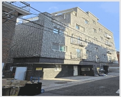  2025Ÿ7653  α ô21 42-12, 4 403ȣ (, ĳ)   ټ,