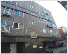  2025Ÿ7653  α ô21 42-12, 4 403ȣ (, ĳ)   ټ,