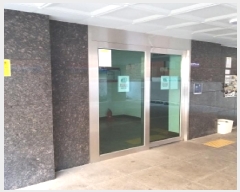  2025Ÿ7653  α ô21 42-12, 4 403ȣ (, ĳ)   ټ,