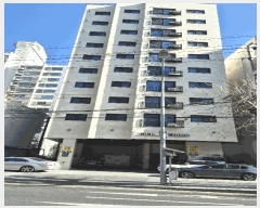  2025Ÿ��7820  ���ǽ��ڰ��