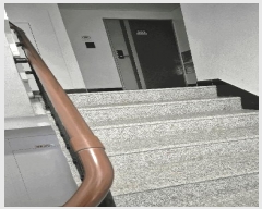  2025Ÿ��7820  ���ǽ��ڰ��