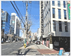  2025Ÿ��7820  ���ǽ��ڰ��