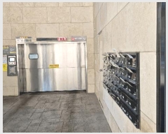  2025Ÿ��7820  ���ǽ��ڰ��