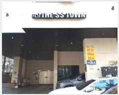  2025Ÿ��7820  ���ǽ��ڰ��