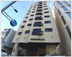  2025Ÿ��7820  ���ǽ��ڰ��