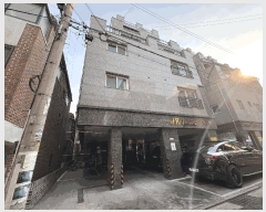  2025Ÿ��7868 ���� ��õ�� ���޷���5�� 40, ��102�� ��4�� ��401ȣ (�ſ���, �������̽ñ״�ó)  �ټ���,������