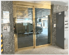  2025Ÿ��7868 ���� ��õ�� ���޷���5�� 40, ��102�� ��4�� ��401ȣ (�ſ���, �������̽ñ״�ó)  �ټ���,������